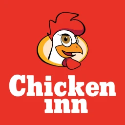 Chicken Inn simgesi
