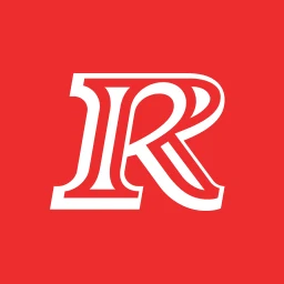 Ícone de Rostic's: Доставка и заказ еды