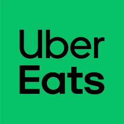 Uber Eats: Çok Yakında simgesi